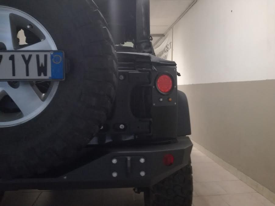 fari-piatti-a-led-jeep-wrangler-jk-foto-3